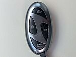 New 2026 HYUNDAI SONATA SE in JACKSONVILLE, FLORIDA (Photo 30)