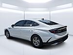 New 2026 HYUNDAI SONATA SE in JACKSONVILLE, FLORIDA (Photo 5)