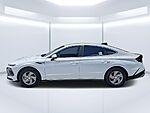 New 2026 HYUNDAI SONATA SE in JACKSONVILLE, FLORIDA (Photo 6)