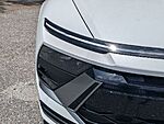 New 2026 HYUNDAI SONATA SE in JACKSONVILLE, FLORIDA (Photo 9)