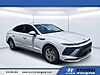 New 2026 HYUNDAI SONATA SE in JACKSONVILLE, FLORIDA