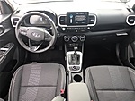 New 2025 HYUNDAI VENUE LIMITED in JACKSONVILLE, FLORIDA (Photo 15)