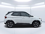 New 2025 HYUNDAI VENUE LIMITED in JACKSONVILLE, FLORIDA (Photo 2)