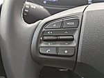 New 2025 HYUNDAI VENUE LIMITED in JACKSONVILLE, FLORIDA (Photo 27)