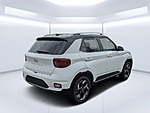 New 2025 HYUNDAI VENUE LIMITED in JACKSONVILLE, FLORIDA (Photo 3)