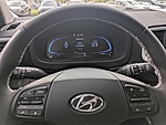New 2025 HYUNDAI VENUE LIMITED in JACKSONVILLE, FLORIDA (Photo 31)