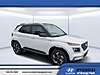 New 2025 HYUNDAI VENUE LIMITED in JACKSONVILLE, FLORIDA