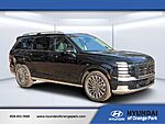 New 2026 HYUNDAI PALISADE CALLIGRAPHY in JACKSONVILLE, FLORIDA (Photo 1)