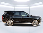 New 2026 HYUNDAI PALISADE CALLIGRAPHY in JACKSONVILLE, FLORIDA (Photo 2)