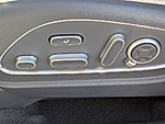 New 2026 HYUNDAI PALISADE CALLIGRAPHY in JACKSONVILLE, FLORIDA (Photo 21)