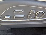 New 2026 HYUNDAI PALISADE CALLIGRAPHY in JACKSONVILLE, FLORIDA (Photo 21)