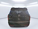 New 2026 HYUNDAI PALISADE CALLIGRAPHY in JACKSONVILLE, FLORIDA (Photo 4)