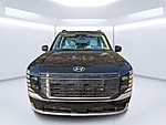 New 2026 HYUNDAI PALISADE CALLIGRAPHY in JACKSONVILLE, FLORIDA (Photo 8)