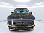 New 2026 HYUNDAI PALISADE CALLIGRAPHY in JACKSONVILLE, FLORIDA (Photo 8)