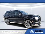 New 2026 HYUNDAI PALISADE CALLIGRAPHY in JACKSONVILLE, FLORIDA (Photo 1)