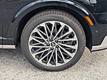 New 2026 HYUNDAI PALISADE CALLIGRAPHY in JACKSONVILLE, FLORIDA (Photo 11)