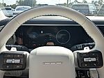 New 2026 HYUNDAI PALISADE CALLIGRAPHY in JACKSONVILLE, FLORIDA (Photo 30)