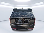 New 2026 HYUNDAI PALISADE CALLIGRAPHY in JACKSONVILLE, FLORIDA (Photo 4)