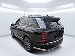New 2026 HYUNDAI PALISADE CALLIGRAPHY in JACKSONVILLE, FLORIDA (Photo 5)