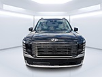 New 2026 HYUNDAI PALISADE CALLIGRAPHY in JACKSONVILLE, FLORIDA (Photo 8)