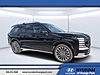 New 2026 HYUNDAI PALISADE CALLIGRAPHY in JACKSONVILLE, FLORIDA
