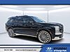 New 2026 HYUNDAI PALISADE CALLIGRAPHY in JACKSONVILLE, FLORIDA