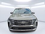 New 2026 HYUNDAI TUCSON SE in JACKSONVILLE, FLORIDA (Photo 10)