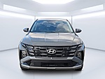 New 2026 HYUNDAI TUCSON SE in JACKSONVILLE, FLORIDA (Photo 11)