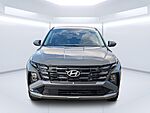 New 2026 HYUNDAI TUCSON SE in JACKSONVILLE, FLORIDA (Photo 11)