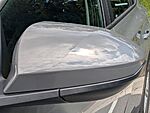 New 2026 HYUNDAI TUCSON SE in JACKSONVILLE, FLORIDA (Photo 12)