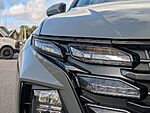New 2026 HYUNDAI TUCSON SE in JACKSONVILLE, FLORIDA (Photo 13)