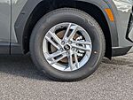 New 2026 HYUNDAI TUCSON SE in JACKSONVILLE, FLORIDA (Photo 14)