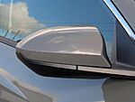 New 2026 HYUNDAI TUCSON SE in JACKSONVILLE, FLORIDA (Photo 15)