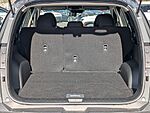 New 2026 HYUNDAI TUCSON SE in JACKSONVILLE, FLORIDA (Photo 16)
