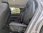 New 2026 HYUNDAI TUCSON SE in JACKSONVILLE, FLORIDA (Photo 17)
