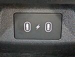 New 2026 HYUNDAI TUCSON SE in JACKSONVILLE, FLORIDA (Photo 18)