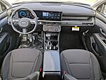 New 2026 HYUNDAI TUCSON SE in JACKSONVILLE, FLORIDA (Photo 19)