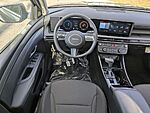 New 2026 HYUNDAI TUCSON SE in JACKSONVILLE, FLORIDA (Photo 20)