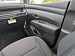 New 2026 HYUNDAI TUCSON SE in JACKSONVILLE, FLORIDA (Photo 21)