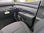 New 2026 HYUNDAI TUCSON SE in JACKSONVILLE, FLORIDA (Photo 21)