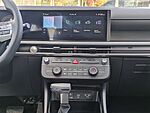 New 2026 HYUNDAI TUCSON SE in JACKSONVILLE, FLORIDA (Photo 22)