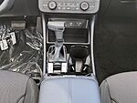 New 2026 HYUNDAI TUCSON SE in JACKSONVILLE, FLORIDA (Photo 23)