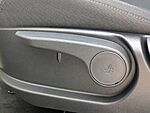 New 2026 HYUNDAI TUCSON SE in JACKSONVILLE, FLORIDA (Photo 24)