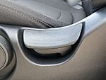 New 2026 HYUNDAI TUCSON SE in JACKSONVILLE, FLORIDA (Photo 25)