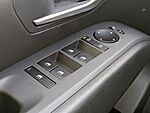 New 2026 HYUNDAI TUCSON SE in JACKSONVILLE, FLORIDA (Photo 28)