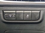 New 2026 HYUNDAI TUCSON SE in JACKSONVILLE, FLORIDA (Photo 29)