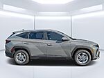 New 2026 HYUNDAI TUCSON SE in JACKSONVILLE, FLORIDA (Photo 3)