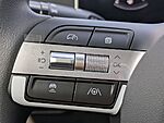 New 2026 HYUNDAI TUCSON SE in JACKSONVILLE, FLORIDA (Photo 30)