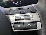 New 2026 HYUNDAI TUCSON SE in JACKSONVILLE, FLORIDA (Photo 31)
