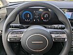 New 2026 HYUNDAI TUCSON SE in JACKSONVILLE, FLORIDA (Photo 32)
